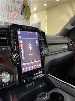 ڕام 1500